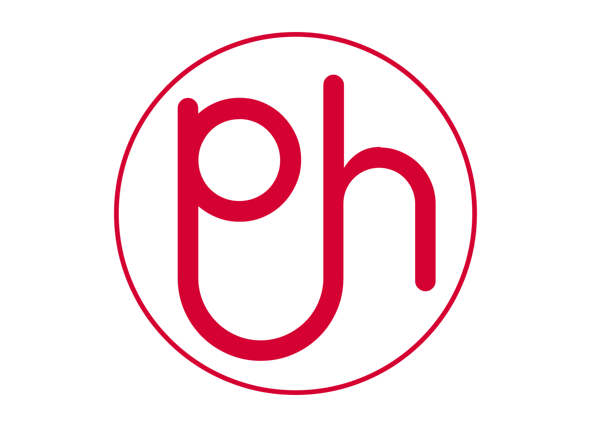 Planet Hospitality